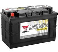 Yuasa Leisureline 12 V 100 Ah L35-100