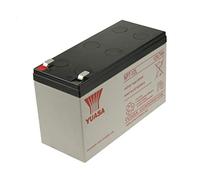 Yuasa NP7-12L batteria UPS Acido piombo (VRLA) 12 V