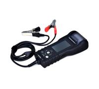 Yuasa Tester Batteria Gyt 250