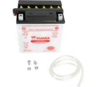 YUASA YB10L-A2(DC) BATTERIA CONVENZIONALE YAMAHA XV 250 V STAR 2022