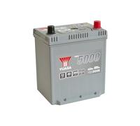 YUASA YBX5056 Batteria