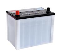 YUASA YBX7031 Batteria