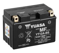 yuasa yt12a-bs kawasaki j 125 abs special edition (SC125B) 2016