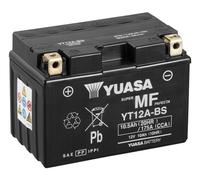yuasa yt12a-bs voge dsx 525 valico e5 2023 2024