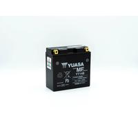 YUASA YT14B(WC) BATTERIA SENZA MANUTENZIONE YAMAHA MT-01 1700 EDITION 2006