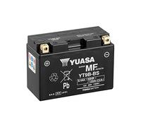 Yuasa Batteria senza manutenzione YT9B-BS (WC)