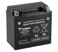 yuasa ytx14h-bs piaggio beverly 310 hpe e5+ 2025