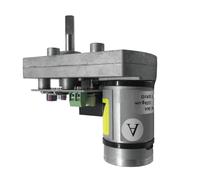 Yuattory ASMC Servo Digitale Super Coppia Servo Industriale Servo Servo Servo Robot Servo Super Conveniente Multifunzione