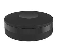 Yuattory Telecomando Intelligente IR RF Controller WiFi Controllo Voce Universale per Aria Condizionata TV Tuya/Smart Life App Control