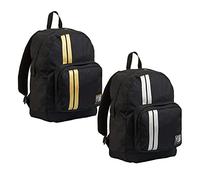 YUB METAL STRIPES ZAINO MONOSCOMP