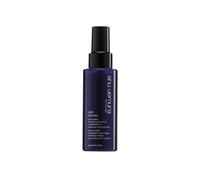 Shu Uemura yūbi blonde Siero antigiallo a tinta viola 100 ml