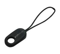 YUBICO ParaPull Lanyard Single Pack FIDO Edition C Bio for 5060408464809