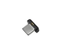 YUBIKEY 5C NANO - Chiave di sicurezza, USB-C, Nano