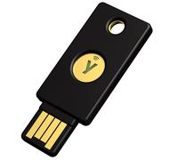 Security Key NFC - U2F und FIDO2