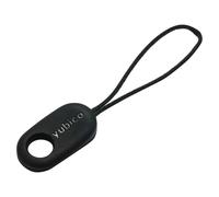 YUBICO x Keyport ParaPull Lanyard FIDO Edition C Bio for 5060408464809