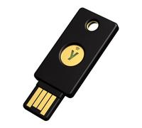 Yubico Yubico Security Key USB-A NFC - U2F und FIDO2