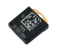 YUBICO YubiKey 5 Nano FIPS 5060408464250