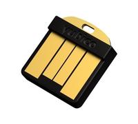 YUBICO YubiKey 5 Nano USB-Sicherheitsschlüssel Blister Pack Min.Menge: 100854