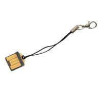 YUBICO YubiKey 5 Nano Windows Mac OS Linux No Batteries 5060408461457