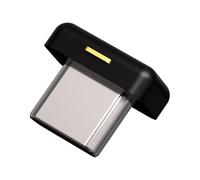 YUBICO YubiKey 5C Nano Blister Pack 8880001054) Blister Pack 100898