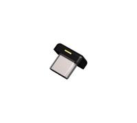 Yubico - YubiKey 5C Nano FIPS (140-3) - Autenticazione Multi-Factor (MFA) Security Key e passkey, Connessione tramite USB, Certificato FIDO - Proteggi i tuoi account online