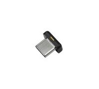 YUBICO YubiKey 5C Nano Windows Mac OS Linux No Batteries 5060408461518