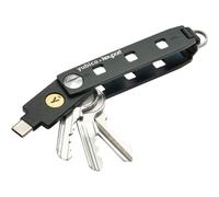 YUBICO YubiKey 5C NFC Android Windows 10 iOS No Batteries 5060408462331