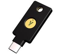 Yubico YubiKey 5C NFC FIPS