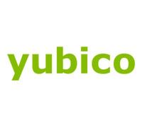 YUBICO Yubikey 5c USB-C 1 Pezzi 5060408466186