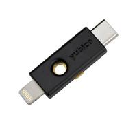 Yubico YubiKey 5Ci - Nouvo