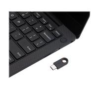YubiKey 5C FIPS