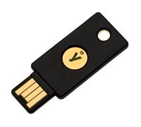 YubiKey 5 NFC Chiave di Sicurezza Hardware