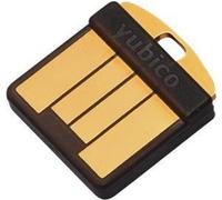 Yubikey Nano Fips