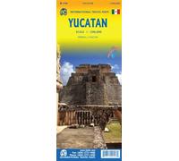 Yucatan