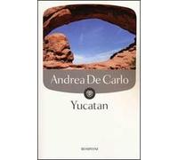 Yucatan