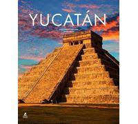 Yucatan