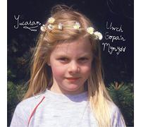 Yucatan - Uwch Gopa'R Mynydd