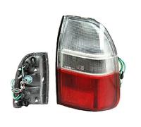 YUCHEN FARO FANALE POSTERIORE DX PER L200 E PICK UP 01-05 GRUPPO OTTICO STOP LUCE FANALINO
