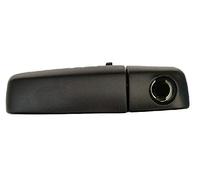 YUCHEN Maniglia Esterna Anteriore Sinistra Apri Porta per Panda 169 2003 2012