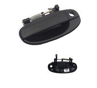 YUCHEN MANIGLIA ESTERNA ANTERIORE SINISTRA APRIPORTA PER KALOS e AVEO