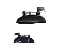 YUCHEN Maniglia Esterna Porta Anteriore Sinistra per Atos e Atos Prime dal 1997 al 2008