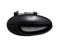 YUCHEN MANIGLIA ESTERNA POSTERIORE DESTRA APRIPORTA PER MATIZ DAL 1998 AL 2004