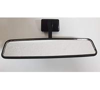 YUCHEN Specchio Retrovisore Interno Completo per SJ410 SJ413 Samurai