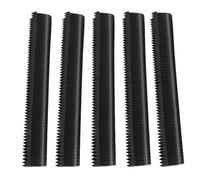 YUCHENGTECH Graffette per Tubi di Riscaldamento a Pavimento 42mm per tubi 16/20mm,Confezione da 1650 Pezzi