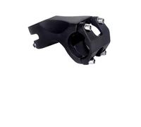 YUCHUANGYE Attacco Manubrio MTB Attacco Manubrio in Lega for Bicicletta, Attacco Durevole for Bici da MTB, Strada, Città(Color 8)