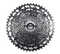 YUCHUANGYE Pignone Bici Cassetta 12S 12 velocità 11-50T for Bicicletta MTB Ruota Libera for Mountain Bike(PG-1230 11-50T)