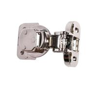 YUCKMZ Cerniera per Porta di Armadio per Lavatrice Compatibile con Hoover Candy Lavatrice 92784297