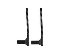 YUCKMZ Supporto Cavi per Tendina Parasole per Tetto Apribile Compaitbel con Citroen C4 Picasso Grand MK1 MK2