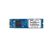 YUCUN SSD SATA NGFF M.2 2280 128 GB | Velocità testata fino a 540/520 MB/s, ottimizzato per ultraportatili e tablet