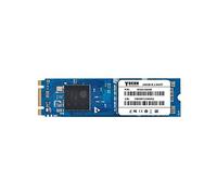 YUCUN SSD SATA NGFF M.2 2280 256 GB | Velocità testata fino a 540/520 MB/s, ottimizzato per ultraportatili e tablet
